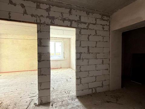 квартира по адресу 1-й Вінницький пер., 16