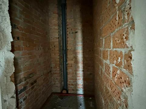 квартира по адресу 1-й Вінницький пер., 16