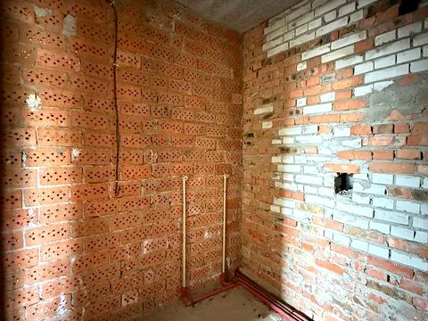 квартира по адресу 1-й Вінницький пер., 16