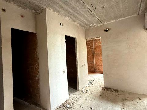 квартира по адресу 1-й Вінницький пер., 16