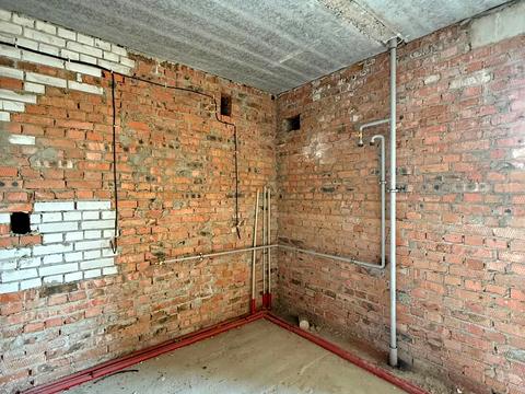 квартира по адресу 1-й Вінницький пер., 16