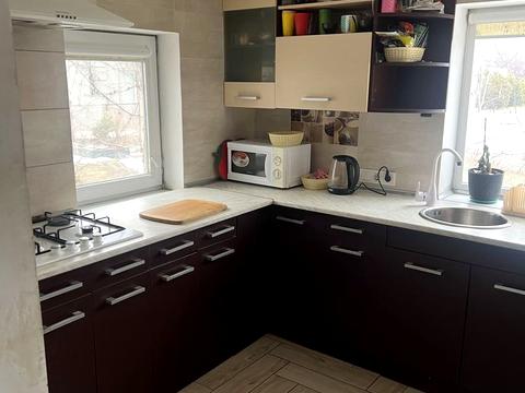 будинок за адресою Житомирська вул.