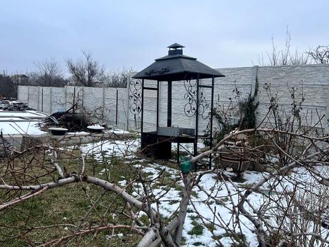 будинок за адресою Житомирська вул.