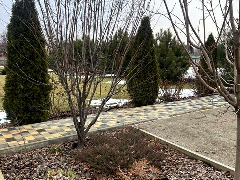 будинок за адресою Житомирська вул.