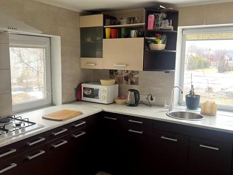 будинок за адресою Житомирська вул.