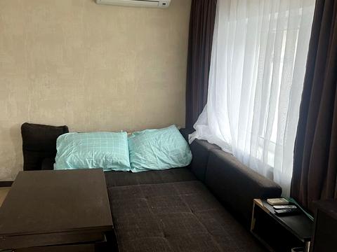 будинок за адресою Житомирська вул.