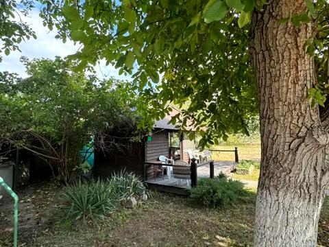 дом по адресу Центральна