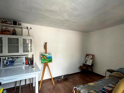 дом по адресу Центральна