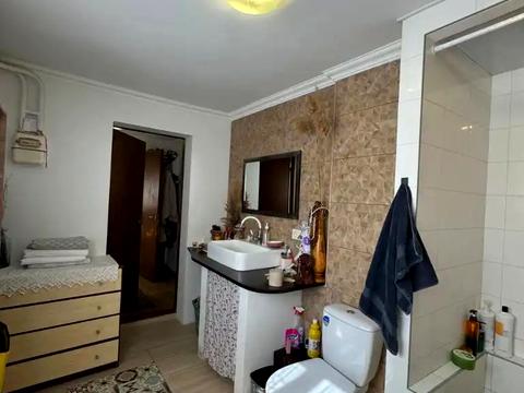 дом по адресу Центральна