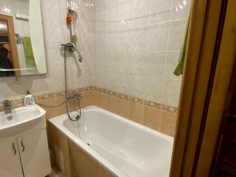 квартира за адресою Петра Полтави вул. (Богомаза), 188-Б