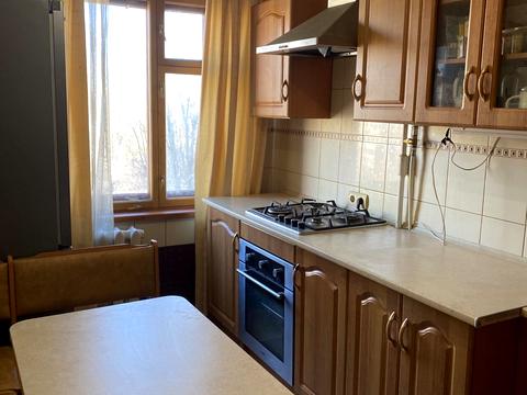 квартира за адресою Петра Полтави вул. (Богомаза), 188-Б