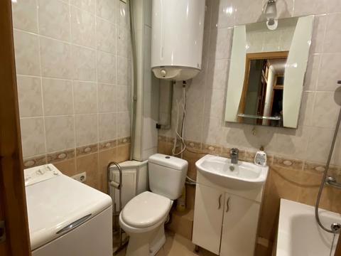 квартира за адресою Петра Полтави вул. (Богомаза), 188-Б