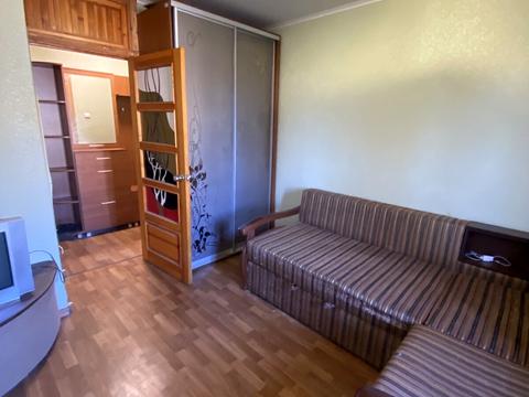 квартира за адресою Петра Полтави вул. (Богомаза), 188-Б