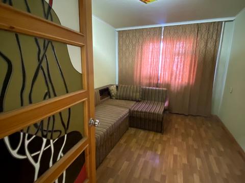 квартира за адресою Петра Полтави вул. (Богомаза), 188-Б