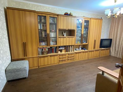 квартира за адресою Петра Полтави вул. (Богомаза), 188-Б