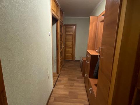 квартира за адресою Петра Полтави вул. (Богомаза), 188-Б