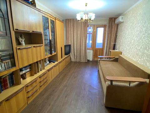 квартира за адресою Петра Полтави вул. (Богомаза), 188-Б