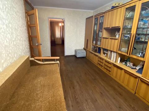 квартира за адресою Петра Полтави вул. (Богомаза), 188-Б