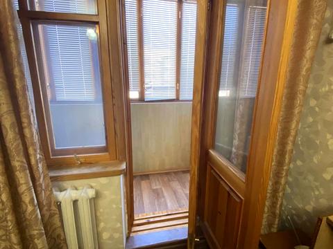 квартира за адресою Петра Полтави вул. (Богомаза), 188-Б