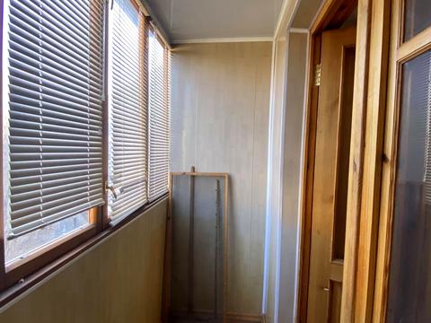 квартира за адресою Петра Полтави вул. (Богомаза), 188-Б