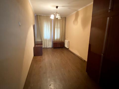 квартира за адресою Петра Полтави вул. (Богомаза), 188-Б