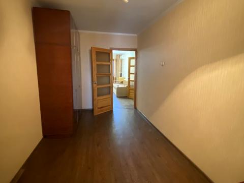 квартира за адресою Петра Полтави вул. (Богомаза), 188-Б