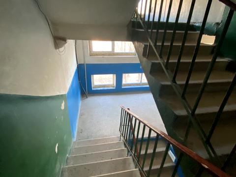 квартира за адресою Петра Полтави вул. (Богомаза), 188-Б