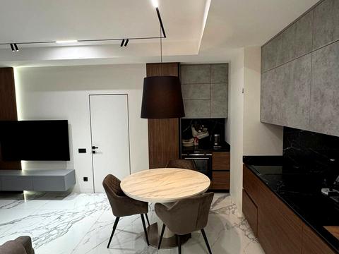 квартира за адресою Дніпро, Набережна Перемоги вул., (Sun Tower)