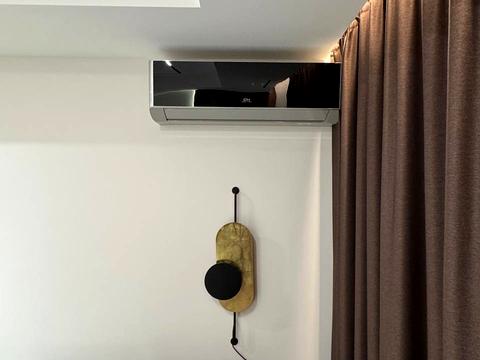 квартира за адресою Дніпро, Набережна Перемоги вул., (Sun Tower)