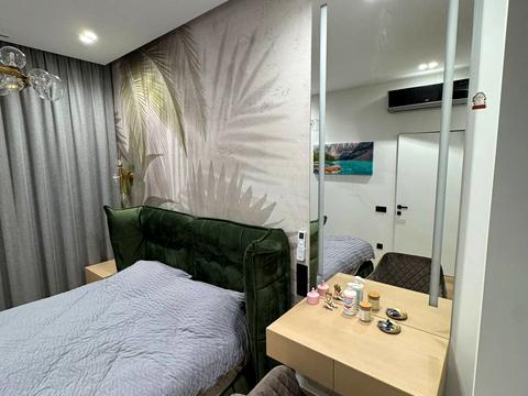 квартира за адресою Дніпро, Набережна Перемоги вул., (Sun Tower)