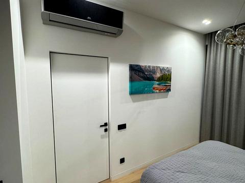 квартира за адресою Дніпро, Набережна Перемоги вул., (Sun Tower)