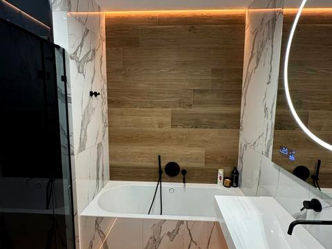 квартира за адресою Дніпро, Набережна Перемоги вул., (Sun Tower)