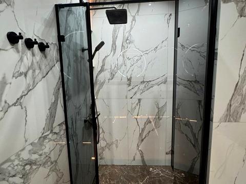 квартира за адресою Дніпро, Набережна Перемоги вул., (Sun Tower)