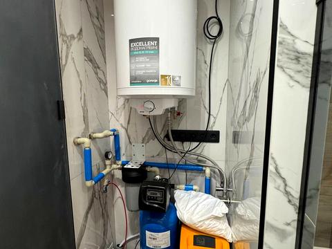 квартира за адресою Дніпро, Набережна Перемоги вул., (Sun Tower)