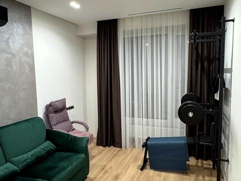 квартира за адресою Дніпро, Набережна Перемоги вул., (Sun Tower)