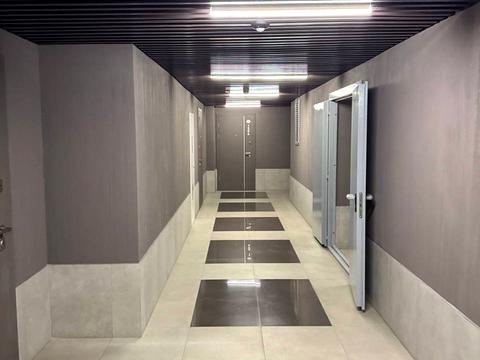 квартира за адресою Дніпро, Набережна Перемоги вул., (Sun Tower)