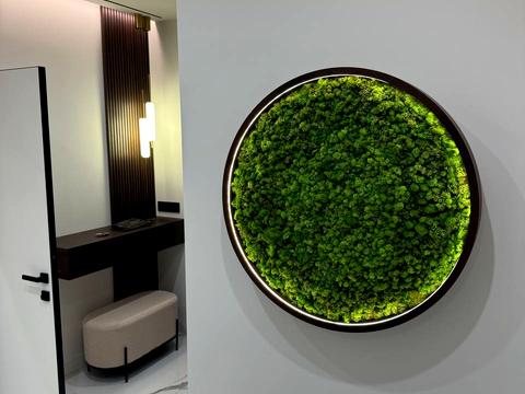 квартира за адресою Дніпро, Набережна Перемоги вул., (Sun Tower)