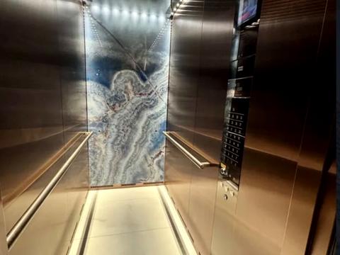 квартира за адресою Дніпро, Набережна Перемоги вул., (Sun Tower)