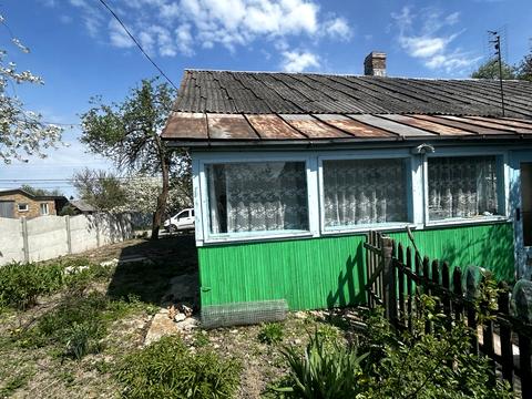 дом по адресу Шевченка