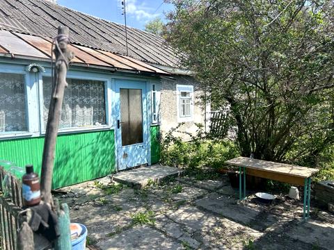 дом по адресу Шевченка