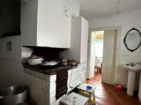 дом по адресу Шевченка