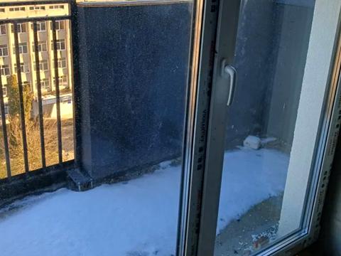 квартира за адресою Степана Бандери вул., (Будинок)