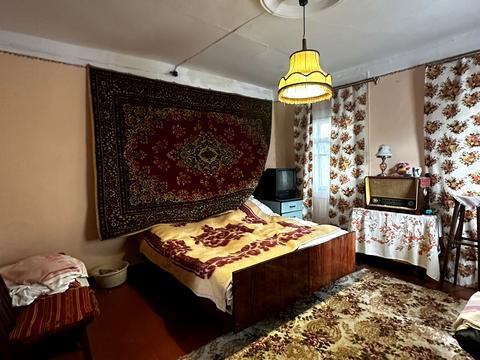 дом по адресу Шевченка