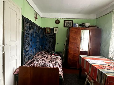 дом по адресу Шевченка