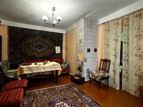 дом по адресу Шевченка