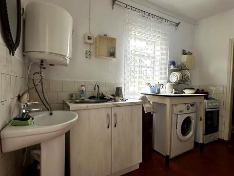 дом по адресу Шевченка