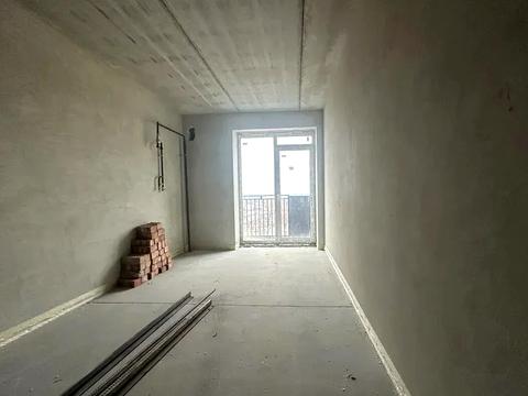 квартира за адресою Степана Бандери вул., (Будинок)