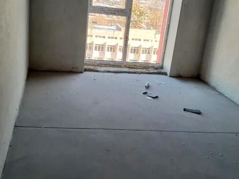 квартира за адресою Степана Бандери вул., (Будинок)