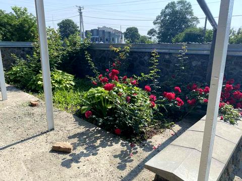 коммерческая по адресу Центральна, 56