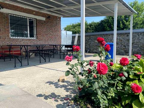 коммерческая по адресу Центральна, 56